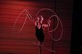 IMG_10780-5