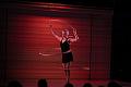 IMG_10798-5