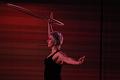 IMG_10825-5