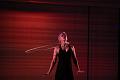 IMG_10832-5