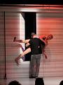 IMG_10844-5a