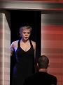 IMG_10845-5a