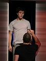 IMG_10847-5a