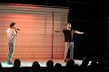 IMG_10864-5