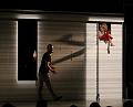 IMG_11046-5a