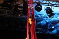IMG_11060-5