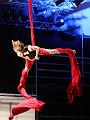 IMG_11076-5a
