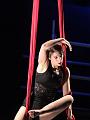 IMG_11087-5a
