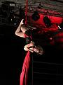 IMG_11102-5a