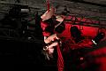 IMG_11132-5
