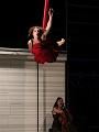 IMG_11136-5a