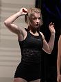 IMG_11143-5a