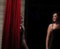 IMG_11144-5a