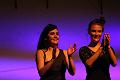 IMG_11261-5