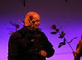 IMG_11297-5a