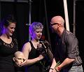 IMG_11301-5a