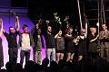 IMG_11312-5