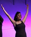 IMG_11391-5a