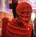 IMG_11417-5a
