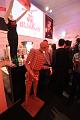 IMG_11432-5