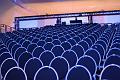 IMG_11435_09403-5