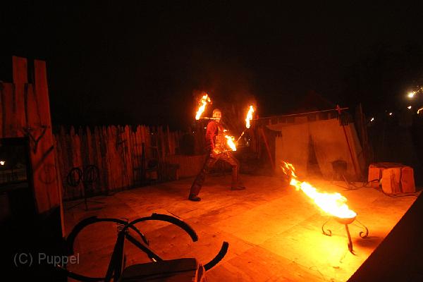 IMG_1833.JPG