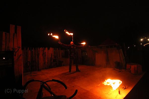 IMG_1839.JPG