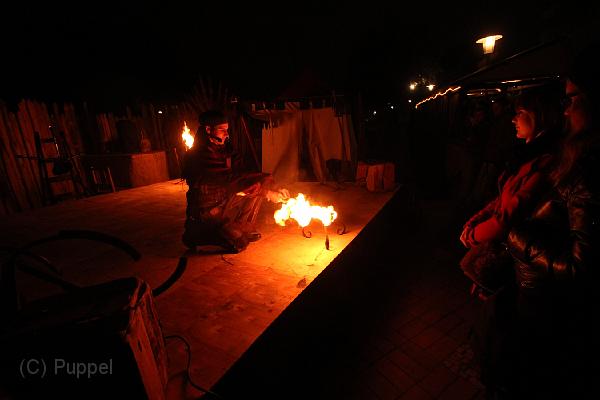 IMG_1879.JPG