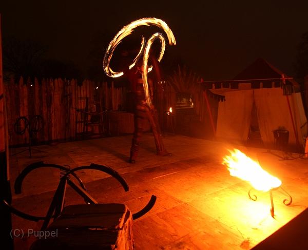 IMG_1901a.jpg