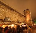 IMG_1813a