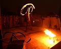 IMG_1901a