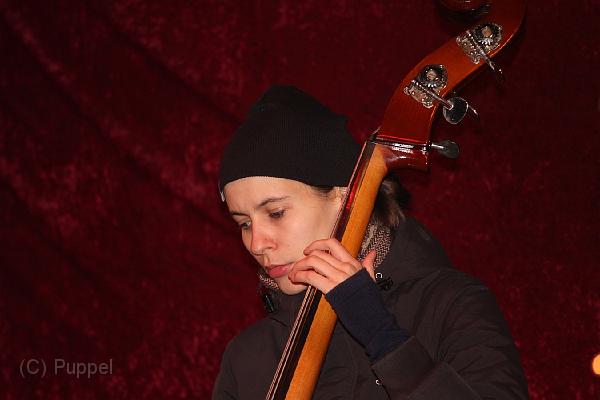 IMG_1736.JPG