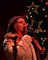 IMG_1520a