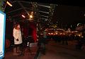 IMG_1569s