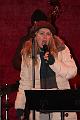 IMG_1574a