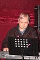 IMG_1578a