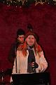 IMG_1580a