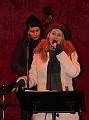 IMG_1581a