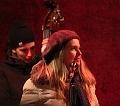 IMG_1615a
