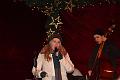 IMG_1728a