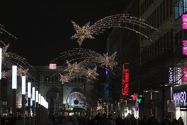 IMG_1469.JPG