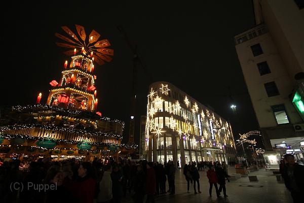 IMG_1481.JPG