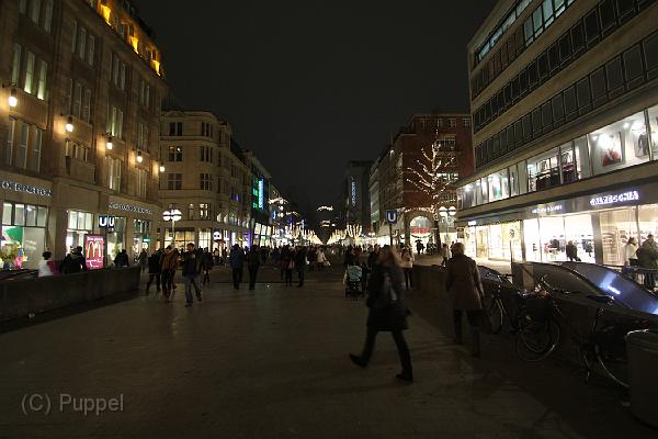 IMG_1486.JPG