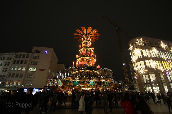 IMG_1489.JPG