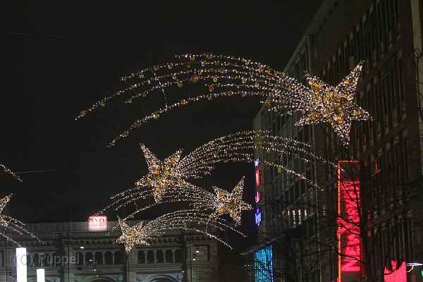 IMG_1501.JPG