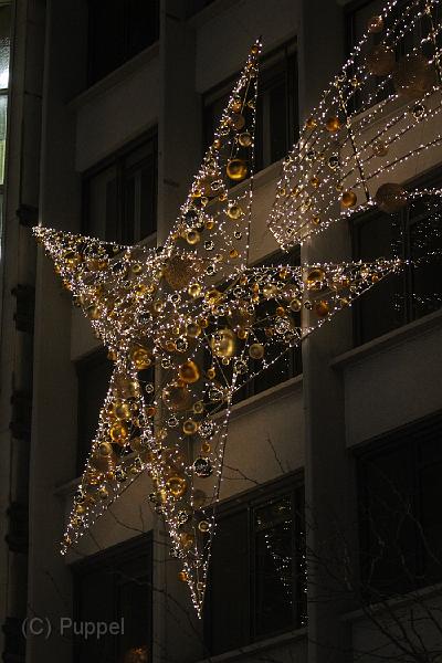 IMG_1508.JPG