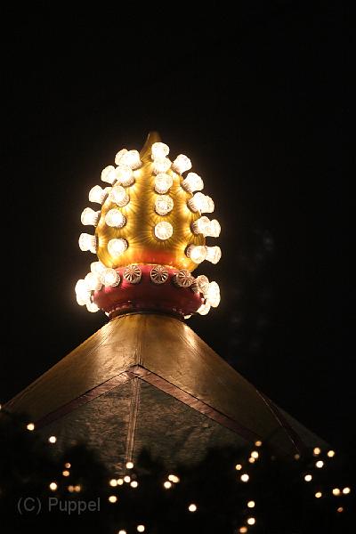 IMG_1628.JPG