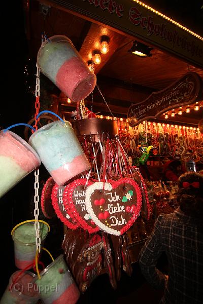 IMG_1671.JPG