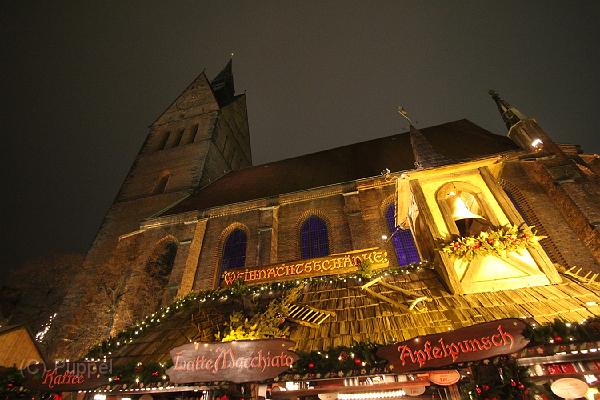 IMG_1785.JPG