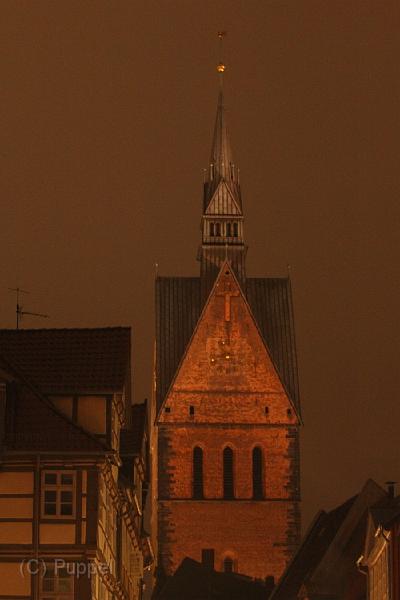 IMG_2006a.jpg